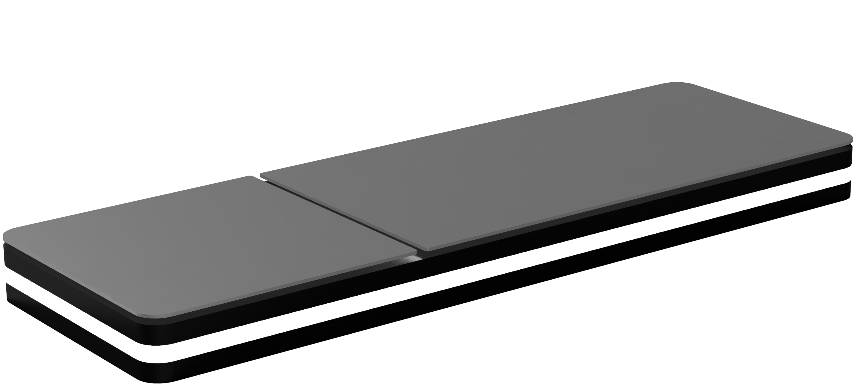Preset 1 illustration base
